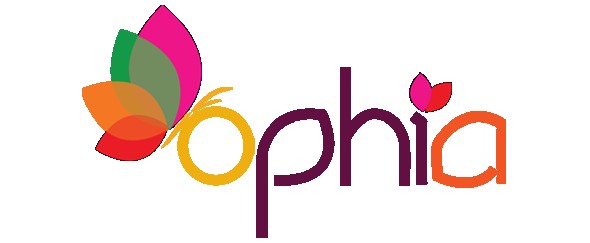 শাড়ি ঘর