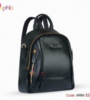 Oxford Expression  Backpack-ARM-328