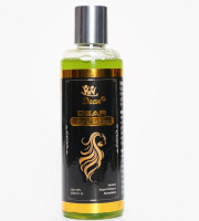 Dear Natural Hair Cleanser-200ml-1004